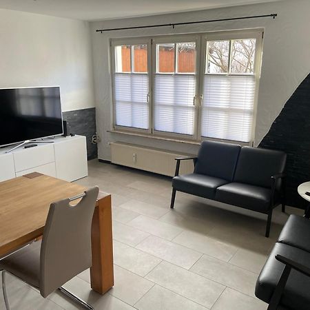 Ferienwohnung Eifel Mosel Hunsrueck Bergweiler 外观 照片